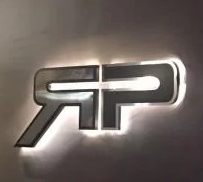 Reda Palas Ankara